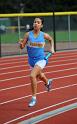 East Bay Invitational103
